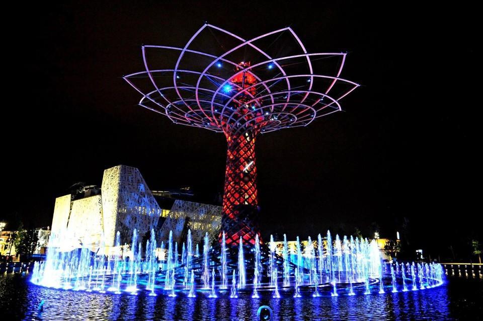 Appartamento Volta Rho Quarto foto
